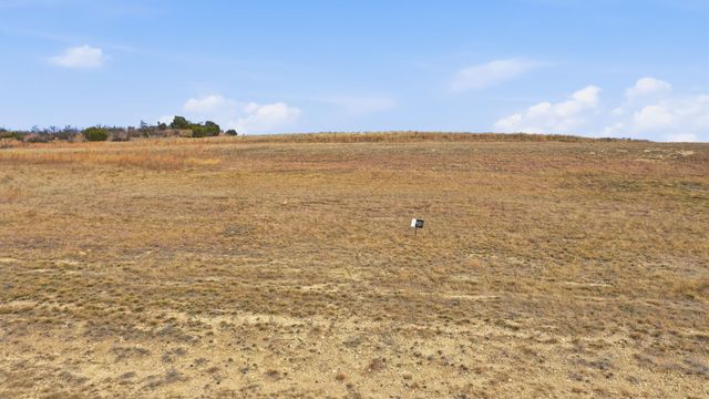 3004 Palermo Drive, Brock, TX 76087