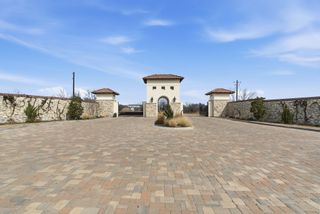 3004 Palermo Drive, Brock, TX 76087