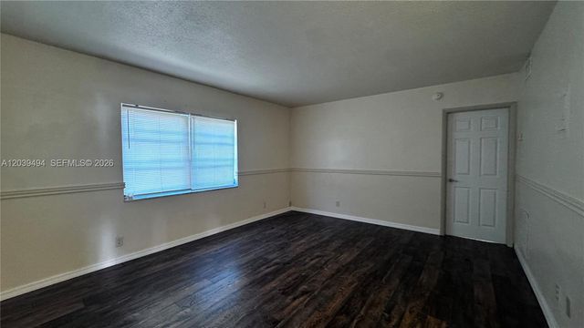 1522 NE 34th Court 4, Oakland Park, FL 33334
