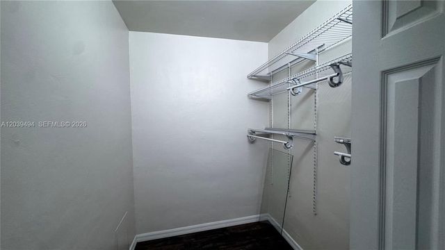 1522 NE 34th Court 4, Oakland Park, FL 33334