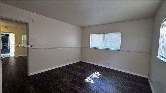 1522 NE 34th Court 4, Oakland Park, FL 33334
