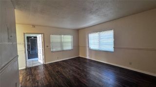 1522 NE 34th Court 4, Oakland Park, FL 33334