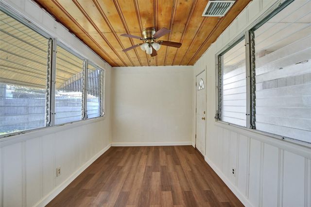 1560 NE 31st Court, Pompano Beach, FL 33064