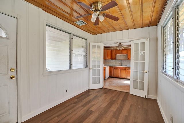 1560 NE 31st Court, Pompano Beach, FL 33064