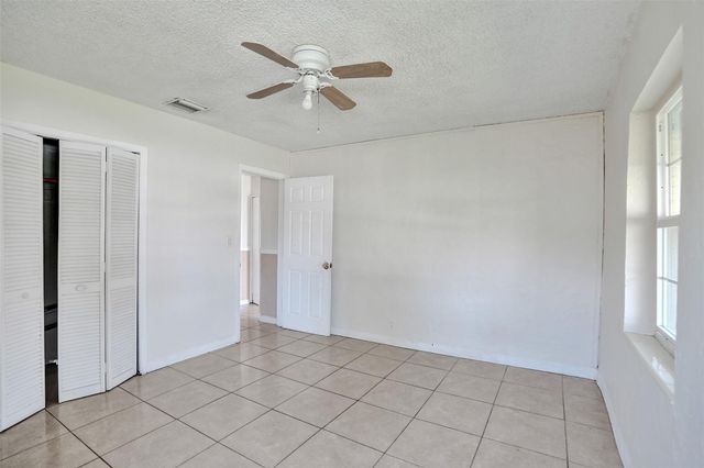 1560 NE 31st Court, Pompano Beach, FL 33064