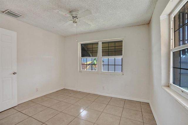 1560 NE 31st Court, Pompano Beach, FL 33064