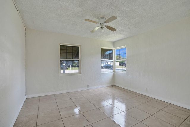 1560 NE 31st Court, Pompano Beach, FL 33064