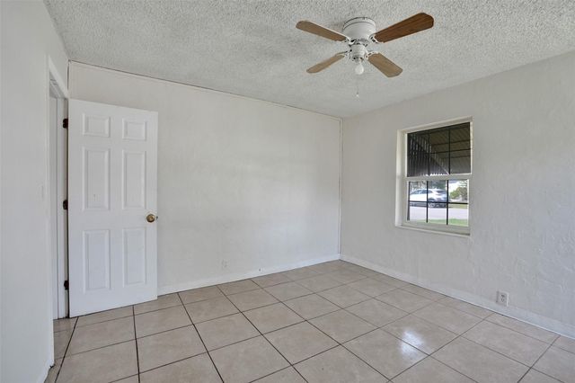 1560 NE 31st Court, Pompano Beach, FL 33064