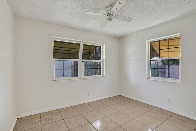 1560 NE 31st Court, Pompano Beach, FL 33064