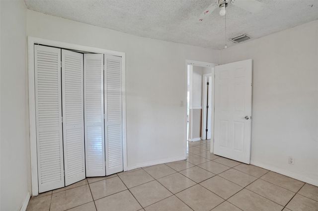 1560 NE 31st Court, Pompano Beach, FL 33064