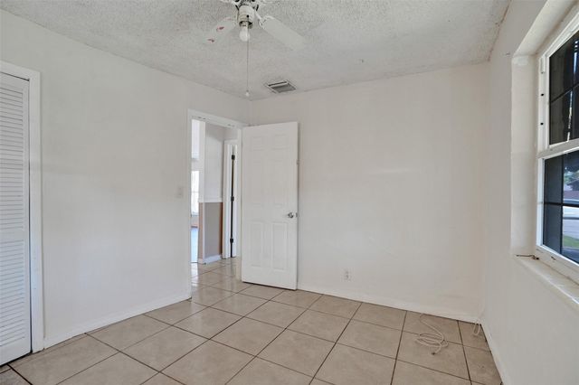 1560 NE 31st Court, Pompano Beach, FL 33064