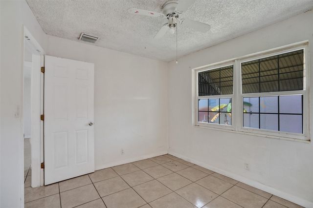 1560 NE 31st Court, Pompano Beach, FL 33064