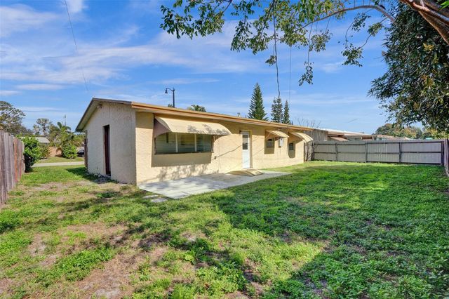 1560 NE 31st Court, Pompano Beach, FL 33064