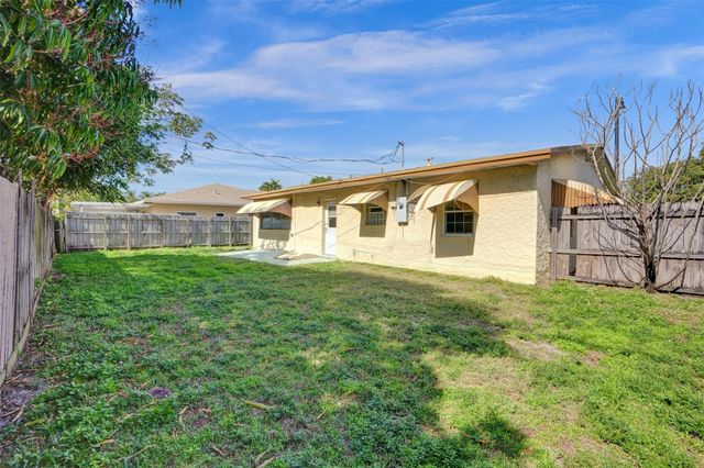 1560 NE 31st Court, Pompano Beach, FL 33064