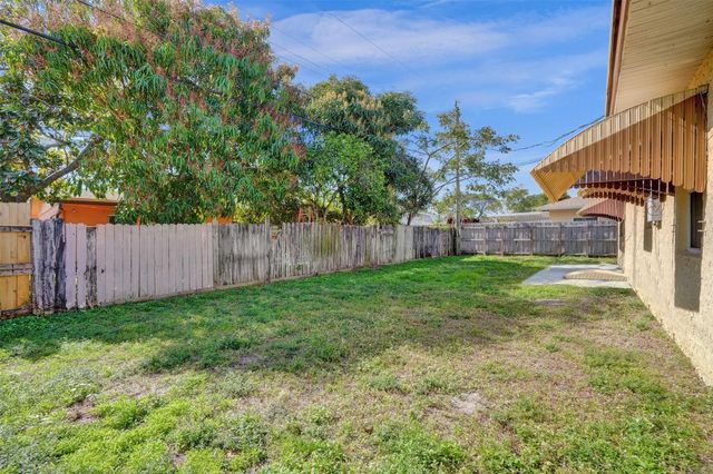 1560 NE 31st Court, Pompano Beach, FL 33064