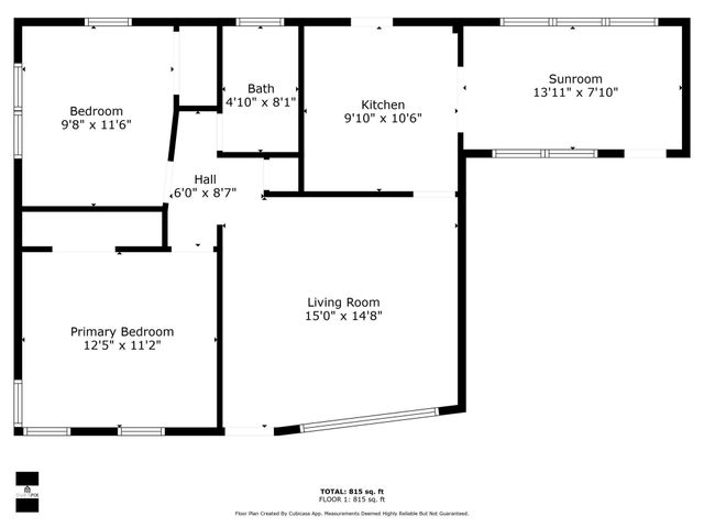 1560 NE 31st Court, Pompano Beach, FL 33064