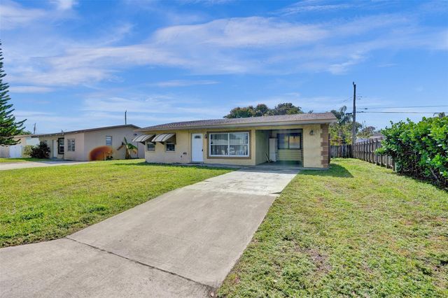 1560 NE 31st Court, Pompano Beach, FL 33064