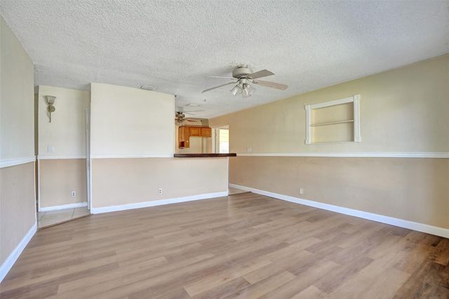 1560 NE 31st Court, Pompano Beach, FL 33064