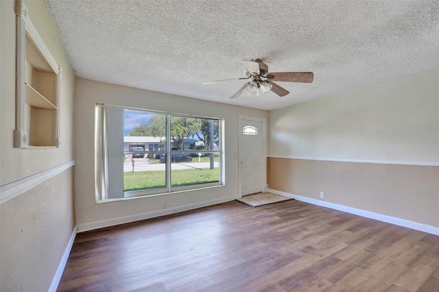 1560 NE 31st Court, Pompano Beach, FL 33064