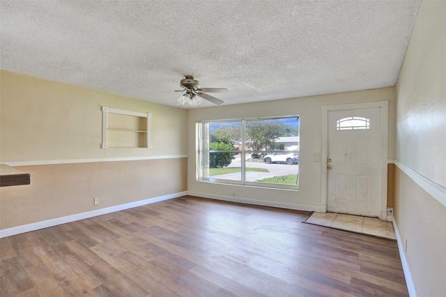 1560 NE 31st Court, Pompano Beach, FL 33064