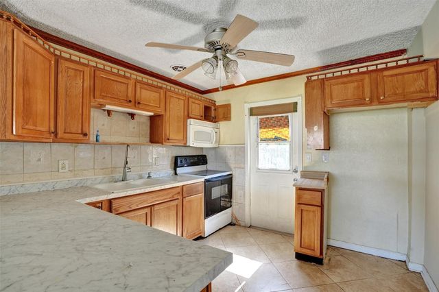 1560 NE 31st Court, Pompano Beach, FL 33064