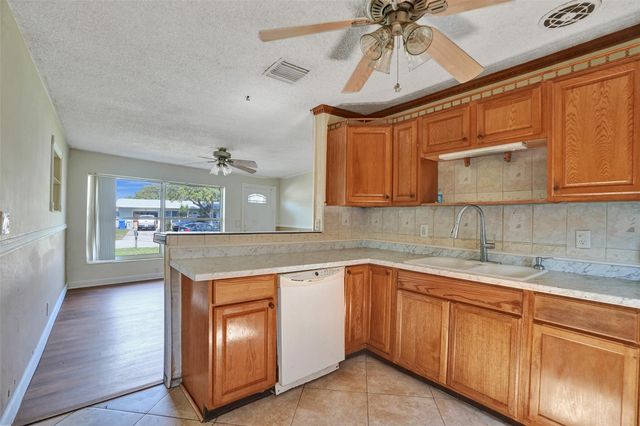 1560 NE 31st Court, Pompano Beach, FL 33064