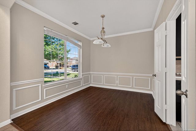 137 Niemietz Cove, Cibolo, TX 78108