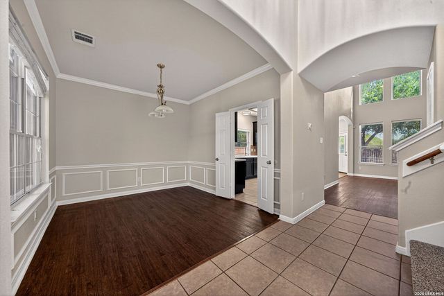 137 Niemietz Cove, Cibolo, TX 78108