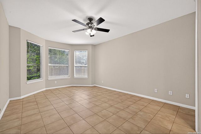 137 Niemietz Cove, Cibolo, TX 78108