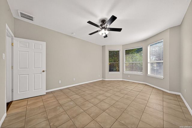 137 Niemietz Cove, Cibolo, TX 78108