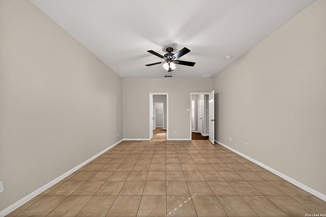 137 Niemietz Cove, Cibolo, TX 78108