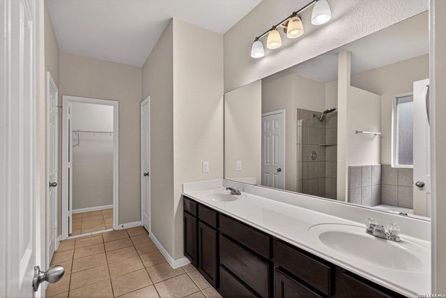 137 Niemietz Cove, Cibolo, TX 78108