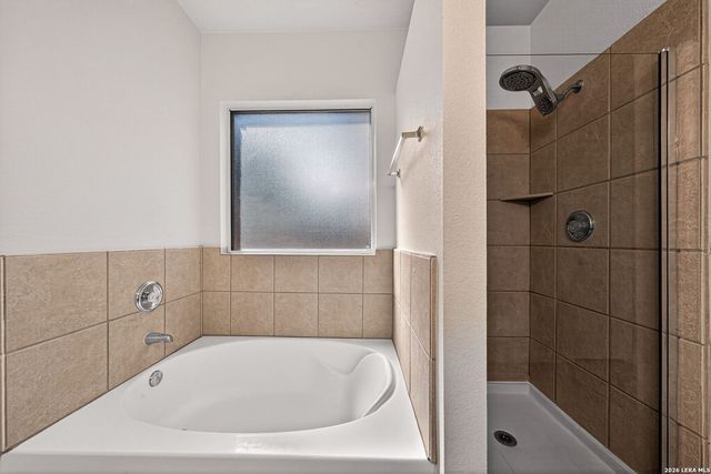 137 Niemietz Cove, Cibolo, TX 78108