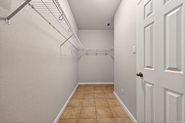 137 Niemietz Cove, Cibolo, TX 78108