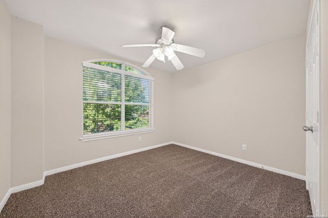 137 Niemietz Cove, Cibolo, TX 78108