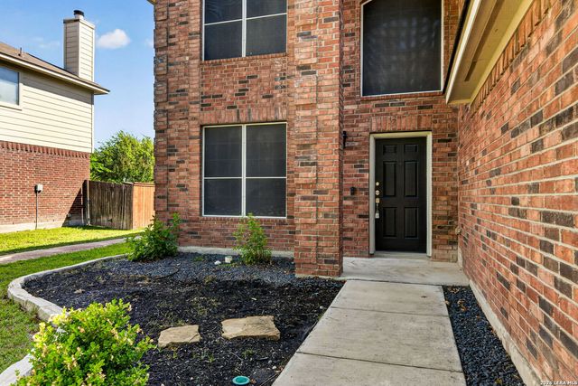 137 Niemietz Cove, Cibolo, TX 78108