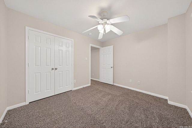 137 Niemietz Cove, Cibolo, TX 78108