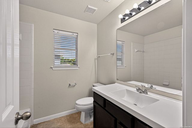 137 Niemietz Cove, Cibolo, TX 78108