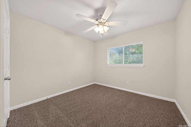 137 Niemietz Cove, Cibolo, TX 78108