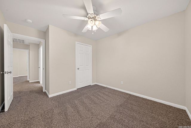 137 Niemietz Cove, Cibolo, TX 78108