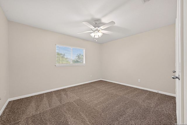 137 Niemietz Cove, Cibolo, TX 78108