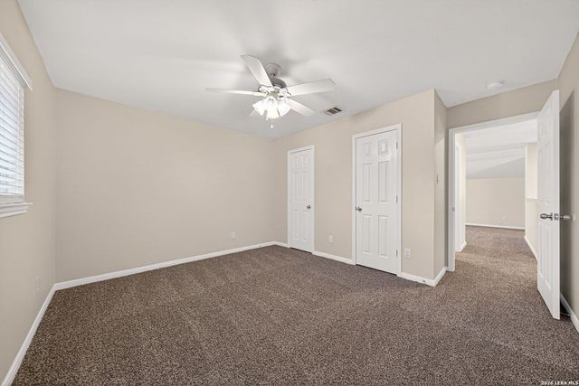 137 Niemietz Cove, Cibolo, TX 78108