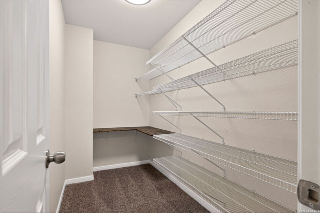 137 Niemietz Cove, Cibolo, TX 78108