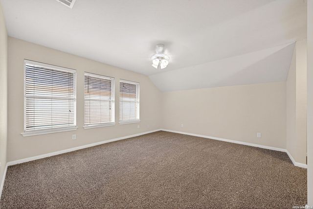 137 Niemietz Cove, Cibolo, TX 78108