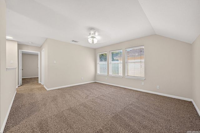 137 Niemietz Cove, Cibolo, TX 78108