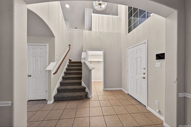 137 Niemietz Cove, Cibolo, TX 78108