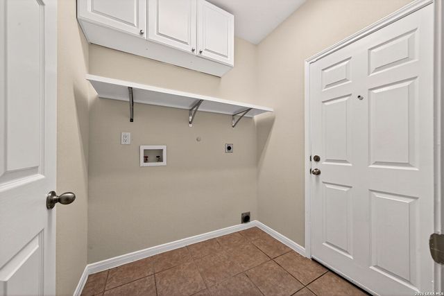 137 Niemietz Cove, Cibolo, TX 78108