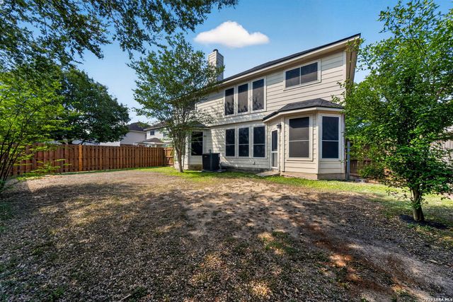 137 Niemietz Cove, Cibolo, TX 78108