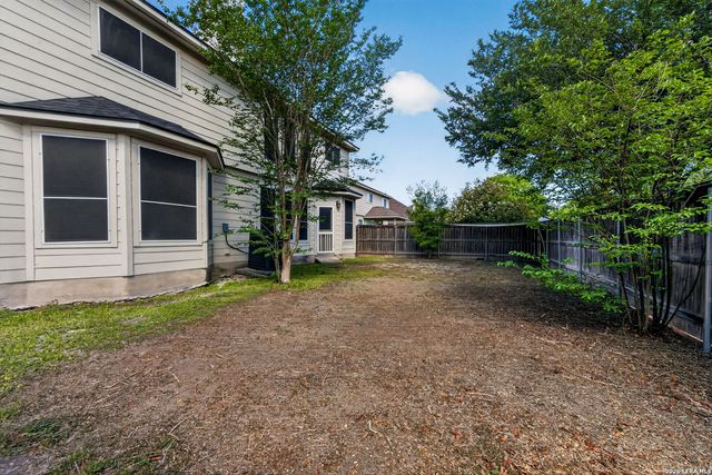 137 Niemietz Cove, Cibolo, TX 78108