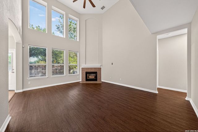 137 Niemietz Cove, Cibolo, TX 78108